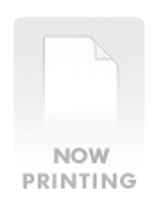 [UNCENSORED-LEAK] CEMD-723 "All the average guys! Please make me cum!" ~A sex documentary of an amateur man I found on the street who made me cum so hard I almost broke~ 9 Aoi Hazuki